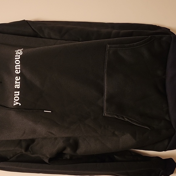 Sweatshirt - Picture 2 of 8